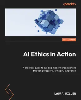 AI Ethics in Action