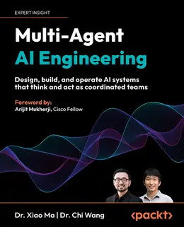 Multi-Agent AI Engineering