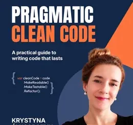 Pragmatic Clean Code
