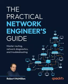 The Practical Network Engineer’s Guide